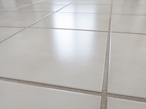 Tile & Grout Cleaning & Sealing from $89 – Spot-On-Cleaning and