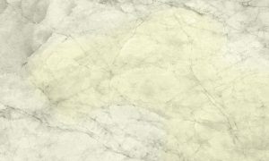 Yellow Marble 2