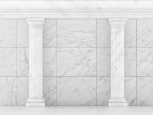 marble_wall