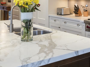 Countertop