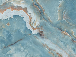 Color Of Marble