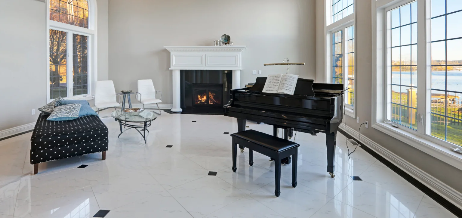 marble-floor-cleaning-Image