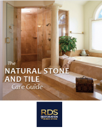 Care Guide